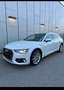 Audi A6 Avant 40 TDI sport S-tronic - thumbnail 1