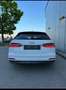 Audi A6 Avant 40 TDI sport S-tronic - thumbnail 3