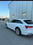 Audi A6 Avant 40 TDI sport S-tronic - thumbnail 2