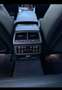 Audi A6 Avant 40 TDI sport S-tronic - thumbnail 13