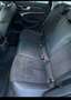 Audi A6 Avant 40 TDI sport S-tronic - thumbnail 11