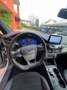 Ford Kuga Kuga 1.5 ecoblue ST-Line 2wd 120cv auto Gris - thumbnail 7