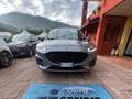 Ford Kuga Kuga 1.5 ecoblue ST-Line 2wd 120cv auto Gris - thumbnail 1