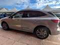 Ford Kuga Kuga 1.5 ecoblue ST-Line 2wd 120cv auto Gris - thumbnail 3