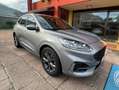 Ford Kuga Kuga 1.5 ecoblue ST-Line 2wd 120cv auto Gris - thumbnail 2