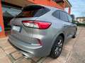 Ford Kuga Kuga 1.5 ecoblue ST-Line 2wd 120cv auto Gris - thumbnail 4