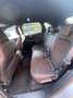 Ford Kuga Kuga 1.5 ecoblue ST-Line 2wd 120cv auto Gris - thumbnail 11