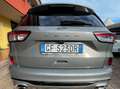 Ford Kuga Kuga 1.5 ecoblue ST-Line 2wd 120cv auto Gris - thumbnail 5