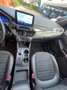 Ford Kuga Kuga 1.5 ecoblue ST-Line 2wd 120cv auto Gris - thumbnail 8