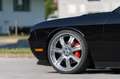 Dodge Challenger SRT8 Schwarz - thumbnail 16