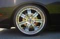 Dodge Challenger SRT8 Schwarz - thumbnail 17