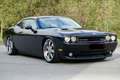 Dodge Challenger SRT8 Schwarz - thumbnail 1