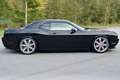 Dodge Challenger SRT8 Schwarz - thumbnail 2