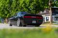 Dodge Challenger SRT8 Schwarz - thumbnail 6