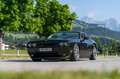 Dodge Challenger SRT8 Schwarz - thumbnail 3