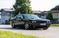 Dodge Challenger SRT8 Schwarz - thumbnail 4