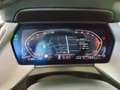 BMW 118 d Advantage*LED*Navi*M-Lenkrad*BMW-Scheckheft Noir - thumbnail 5