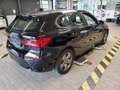 BMW 118 d Advantage*LED*Navi*M-Lenkrad*BMW-Scheckheft Noir - thumbnail 2