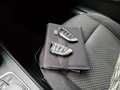 BMW 118 d Advantage*LED*Navi*M-Lenkrad*BMW-Scheckheft Noir - thumbnail 7