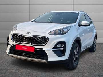 1.6 ECOGPL 2WD Energy