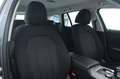 BMW 320 320 d 48V xDrive Touring Advantage *SCONTO IMMEDI Gris - thumbnail 26