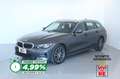 BMW 320 320 d 48V xDrive Touring Advantage *SCONTO IMMEDI Gris - thumbnail 1