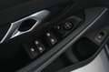BMW 320 320 d 48V xDrive Touring Advantage *SCONTO IMMEDI Gris - thumbnail 24