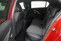 Opel Astra 1.6 Turbo Plug-in Hybrid 180pk GS | Draadloze Appl Rood - thumbnail 12