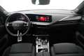 Opel Astra 1.6 Turbo Plug-in Hybrid 180pk GS | Draadloze Appl Rood - thumbnail 14