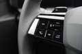 Opel Astra 1.6 Turbo Plug-in Hybrid 180pk GS | Draadloze Appl Rood - thumbnail 17