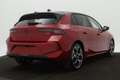 Opel Astra 1.6 Turbo Plug-in Hybrid 180pk GS | Draadloze Appl Rood - thumbnail 7