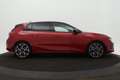 Opel Astra 1.6 Turbo Plug-in Hybrid 180pk GS | Draadloze Appl Rood - thumbnail 8