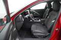 Opel Astra 1.6 Turbo Plug-in Hybrid 180pk GS | Draadloze Appl Rood - thumbnail 13