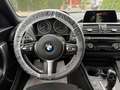 BMW 120 120i Msport Book service bmw Noir - thumbnail 14