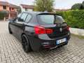 BMW 120 120i Msport Book service bmw Noir - thumbnail 4