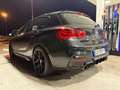 BMW 120 120i Msport Book service bmw Noir - thumbnail 11