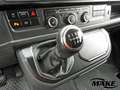 Volkswagen T6 Multivan Trendline 2.0 TDI AHZV LED PDC Weiß - thumbnail 15