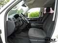 Volkswagen T6 Multivan Trendline 2.0 TDI AHZV LED PDC Weiß - thumbnail 12