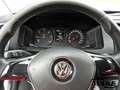 Volkswagen T6 Multivan Trendline 2.0 TDI AHZV LED PDC Weiß - thumbnail 16