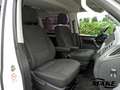 Volkswagen T6 Multivan Trendline 2.0 TDI AHZV LED PDC Weiß - thumbnail 11