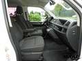 Volkswagen T6 Multivan Trendline 2.0 TDI AHZV LED PDC Weiß - thumbnail 10