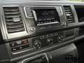 Volkswagen T6 Multivan Trendline 2.0 TDI AHZV LED PDC Weiß - thumbnail 14