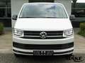 Volkswagen T6 Multivan Trendline 2.0 TDI AHZV LED PDC Weiß - thumbnail 2
