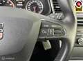 SEAT Leon 1.2 TSI Style | Airco | Navi | Dealer onderhouden Grijs - thumbnail 34