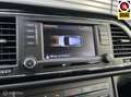 SEAT Leon 1.2 TSI Style | Airco | Navi | Dealer onderhouden Grijs - thumbnail 30