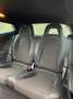 Volkswagen Scirocco Scirocco 1.4 TSI (BlueMotion Technology) White - thumbnail 6