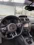 Volkswagen Scirocco Scirocco 1.4 TSI (BlueMotion Technology) White - thumbnail 8
