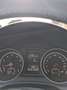 Volkswagen Scirocco Scirocco 1.4 TSI (BlueMotion Technology) White - thumbnail 7