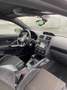 Volkswagen Scirocco Scirocco 1.4 TSI (BlueMotion Technology) White - thumbnail 12