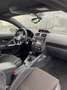 Volkswagen Scirocco Scirocco 1.4 TSI (BlueMotion Technology) White - thumbnail 11